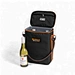 3-Bottle Wine Cooler Bag Factory